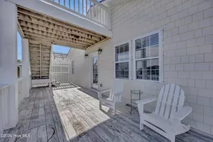 734 Cutter Ct, Kure Beach, NC 28449 - Photo 33
