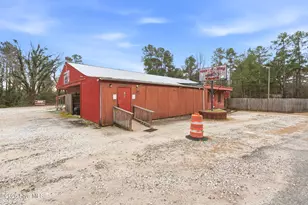 188 Billy Covington Rd, Rockingham, NC 28379 - Photo 1