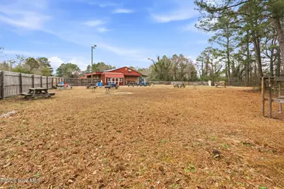 188 Billy Covington Road, Rockingham, NC 28379 - Photo 29