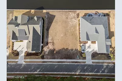 1259 Bella Vista - Vacant Lot 20 Lane NE, Leland, NC 28451 - Photo 5