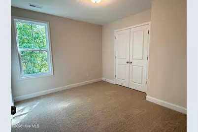 100 S Bandwheel Way, Hampstead, NC 28443 - Photo 13