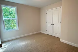 100 S Bandwheel Wy, Hampstead, NC 28443 - Photo 13