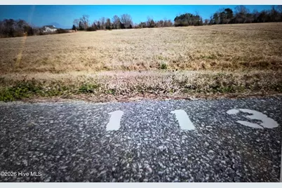 113 Sandpiper Drive, Hertford, NC 27944 - Photo 1