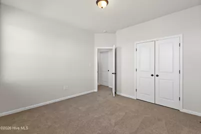 104 Gates Drive #(Model Home), Shawboro, NC 27973 - Photo 33