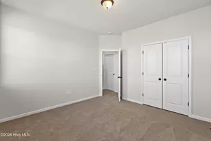 104 Gates Dr, Shawboro, NC 27973 - Photo 33