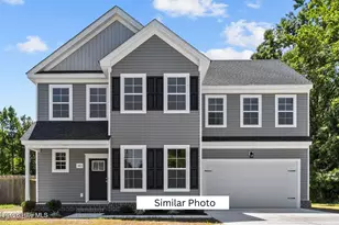 104 Gates Dr, Shawboro, NC 27973 - Photo 1
