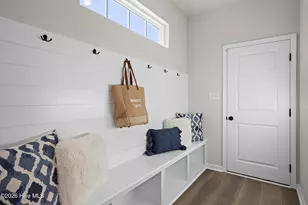 104 Gates Dr, Shawboro, NC 27973 - Photo 17