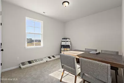 104 Gates Drive #(Model Home), Shawboro, NC 27973 - Photo 29