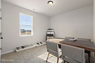 104 Gates Dr, Shawboro, NC 27973 - Photo 29