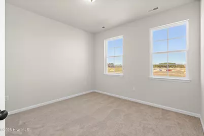 104 Gates Drive #(Model Home), Shawboro, NC 27973 - Photo 31