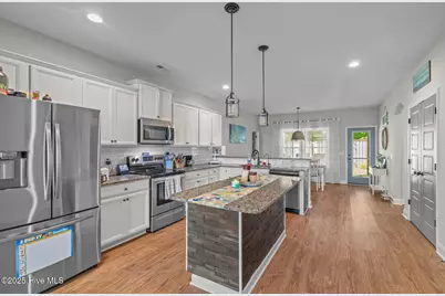 46 E Cloverfield Lane, Hampstead, NC 28443 - Photo 11