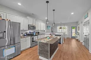 46 E Cloverfield Ln, Hampstead, NC 28443 - Photo 11