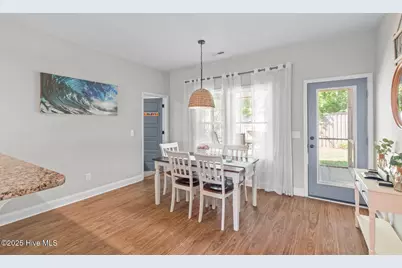 46 E Cloverfield Lane, Hampstead, NC 28443 - Photo 13