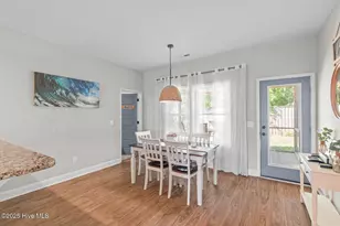 46 E Cloverfield Ln, Hampstead, NC 28443 - Photo 13