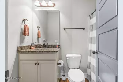 46 E Cloverfield Lane, Hampstead, NC 28443 - Photo 19