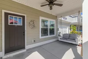46 E Cloverfield Ln, Hampstead, NC 28443 - Photo 5