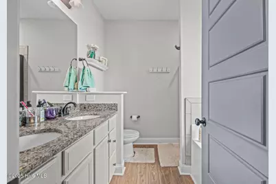 46 E Cloverfield Lane, Hampstead, NC 28443 - Photo 29