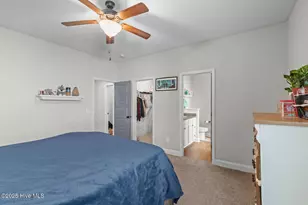 46 E Cloverfield Ln, Hampstead, NC 28443 - Photo 27