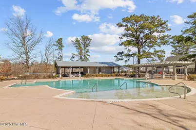 46 E Cloverfield Lane, Hampstead, NC 28443 - Photo 43
