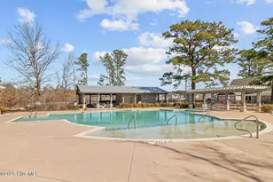 46 E Cloverfield Ln, Hampstead, NC 28443 - Photo 43