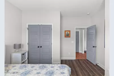 46 E Cloverfield Lane, Hampstead, NC 28443 - Photo 21