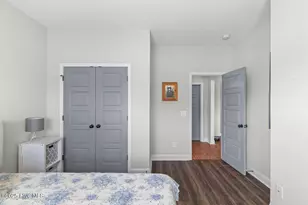 46 E Cloverfield Ln, Hampstead, NC 28443 - Photo 21