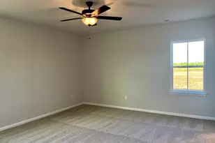 204 Halifax Ct, Shawboro, NC 27973 - Photo 9