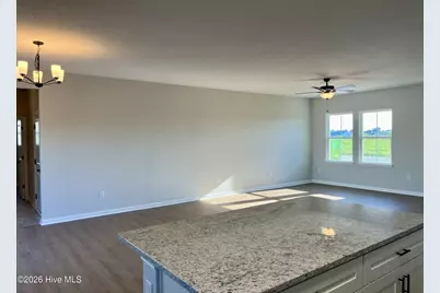 204 Halifax Court, Shawboro, NC 27973 - Photo 7