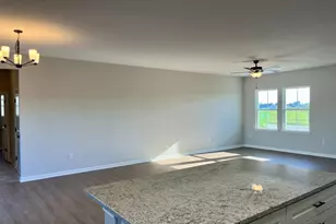 204 Halifax Ct, Shawboro, NC 27973 - Photo 7