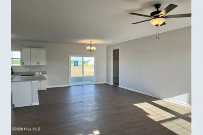 204 Halifax Court, Shawboro, NC 27973 - Photo 5