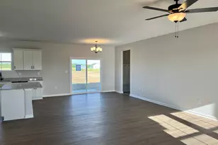 204 Halifax Ct, Shawboro, NC 27973 - Photo 5