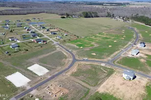 204 Halifax Ct, Shawboro, NC 27973 - Photo 19