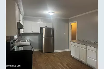1046 Broad Creek Road, New Bern, NC 28560 - Photo 5