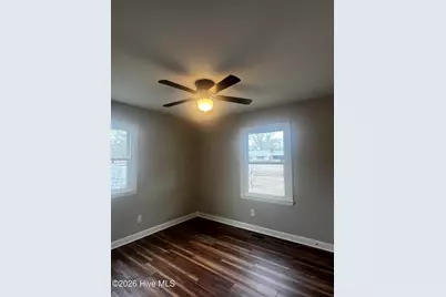 1046 Broad Creek Road, New Bern, NC 28560 - Photo 7