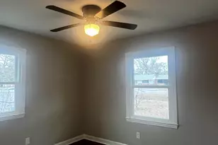 1046 Broad Creek Rd, New Bern, NC 28560 - Photo 7