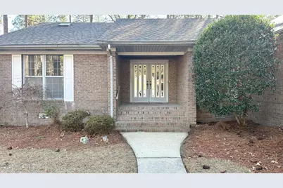 2131 Royal Pines Drive, New Bern, NC 28560 - Photo 7