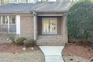 2131 Royal Pines Dr, New Bern, NC 28560 - Photo 7