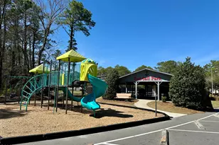 2131 Royal Pines Dr, New Bern, NC 28560 - Photo 73