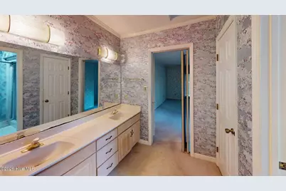 2131 Royal Pines Drive, New Bern, NC 28560 - Photo 23