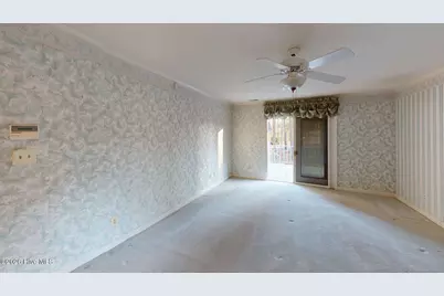 2131 Royal Pines Drive, New Bern, NC 28560 - Photo 19