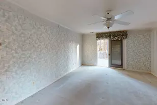 2131 Royal Pines Dr, New Bern, NC 28560 - Photo 19