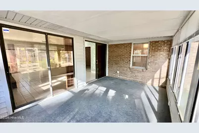 2131 Royal Pines Drive, New Bern, NC 28560 - Photo 15