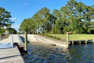 2131 Royal Pines Dr, New Bern, NC 28560 - Photo 69