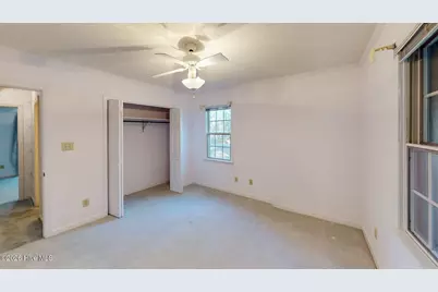 2131 Royal Pines Drive, New Bern, NC 28560 - Photo 33