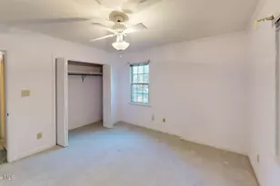 2131 Royal Pines Dr, New Bern, NC 28560 - Photo 33