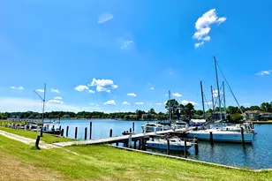 2131 Royal Pines Dr, New Bern, NC 28560 - Photo 65