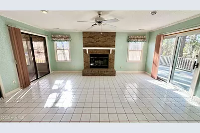 2131 Royal Pines Drive, New Bern, NC 28560 - Photo 11