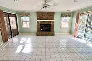 2131 Royal Pines Dr, New Bern, NC 28560 - Photo 11