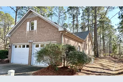 2131 Royal Pines Drive, New Bern, NC 28560 - Photo 5