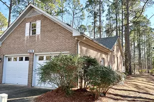 2131 Royal Pines Dr, New Bern, NC 28560 - Photo 5